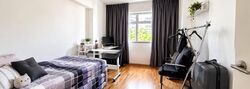 Blk 443D Fajar Hills (Bukit Panjang), HDB 5 Rooms #620716431